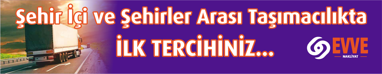 Saimekadın enne nakliyat